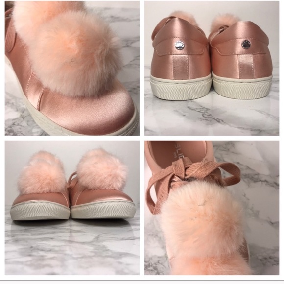 J/slides NYC - Picture 2 of 3